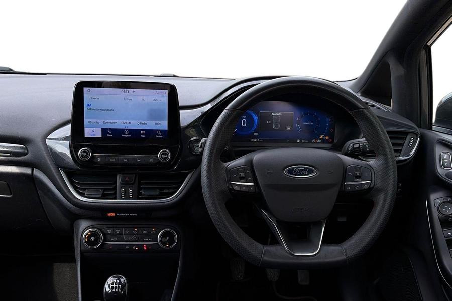 Ford Fiesta Photo autoimg-bc2266a4058560e92df5d3e36c09c9ebd93d1f18.jpg
