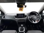 Kia XCeed Photo 10