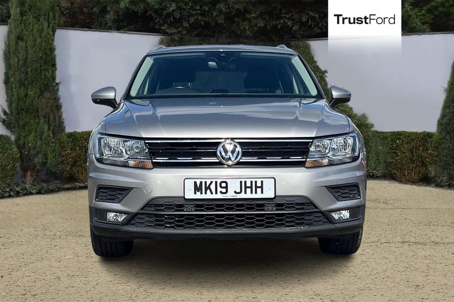 Volkswagen TIGUAN Photo autoimg-bc22b4a108db4fbc2d32ca3e3482e8c9bc06e0d1.jpg