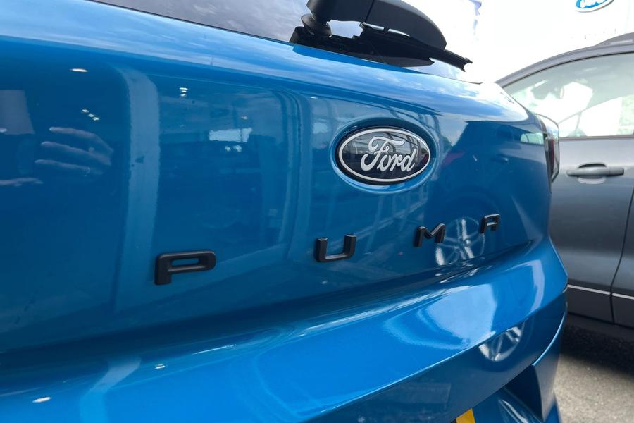 Ford PUMA Photo autoimg-bc23b12cdf6cf0c7e4bc89c6f031d513c7c13677.jpg