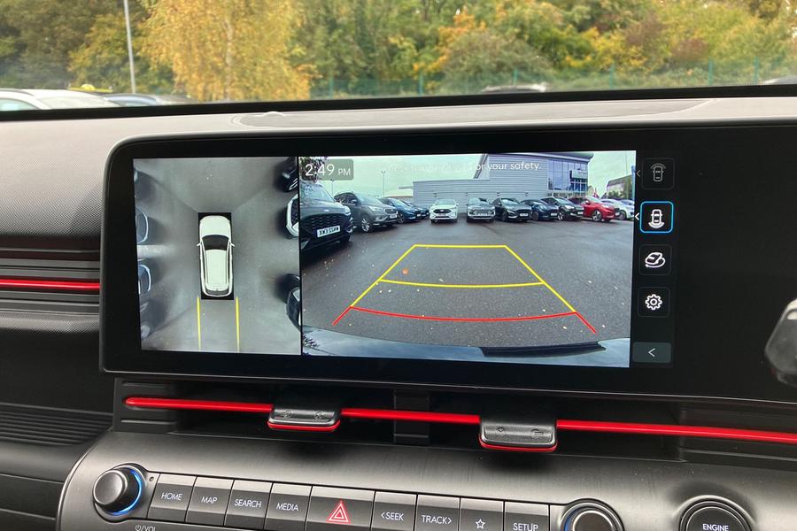 Hyundai KONA Photo autoimg-bc23f9542434c01b9a45582f69292cde74dec39c.jpg