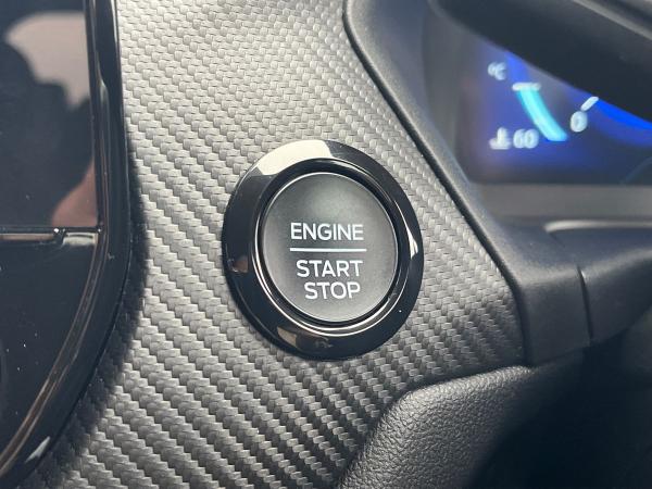 Ford Puma Photo autoimg-bc241909ff772f905de8c3c3a7c25ed3136987f4.jpg