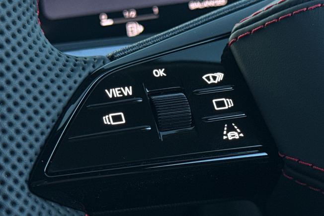 Audi Q7 Photo 16