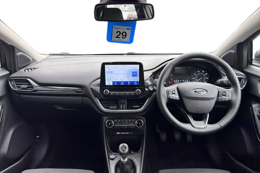 Ford Puma Photo autoimg-bc26a15f88663b46a3fe85cf8744a5e43bfce0a9.jpg