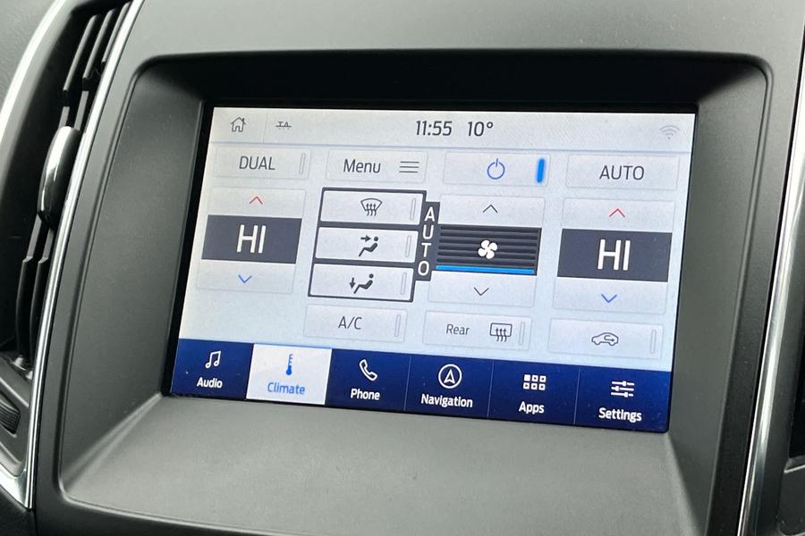 Ford GALAXY Photo autoimg-bc2710f930a98b1fb2a7a963f377427d2e9592d0.jpg