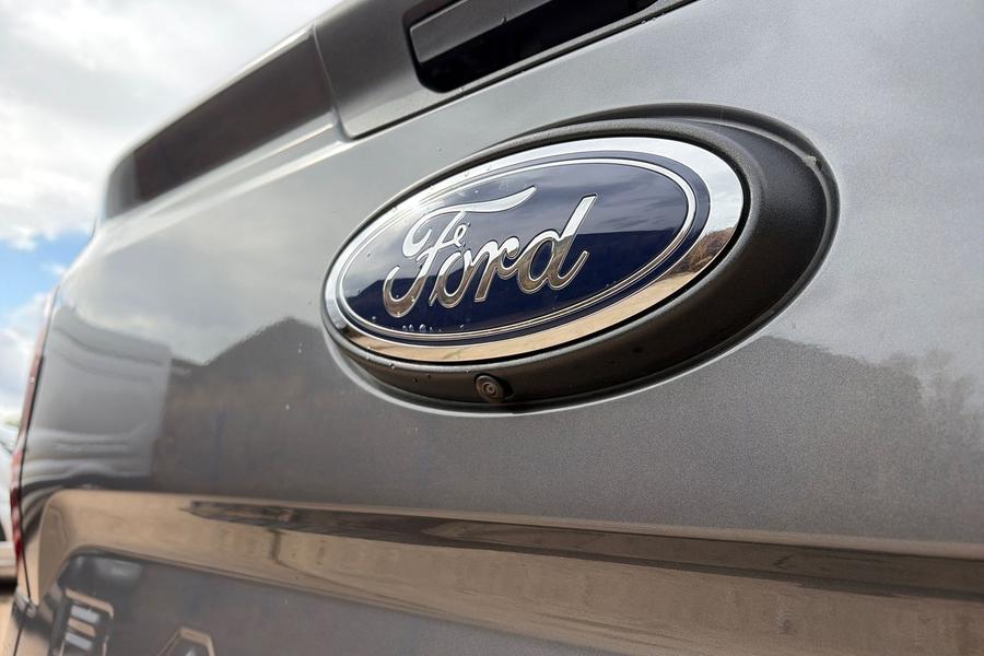 Ford RANGER Photo autoimg-bc274f1ce7e9f36a752e4079bdc14e0c76939d4a.jpg