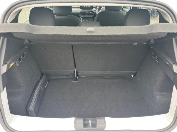 Dacia Sandero Stepway Photo autoimg-bc275fb96c3b69b722e2cdb906248b4796c793ab.jpg