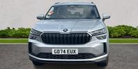 Skoda Kodiaq Photo 7