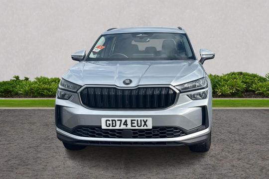 Skoda Kodiaq Photo autoimg-bc2a625cfb9a40a4a54b3c606ef1aa40ba508b74.jpg