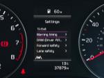 Kia Rio Photo 43