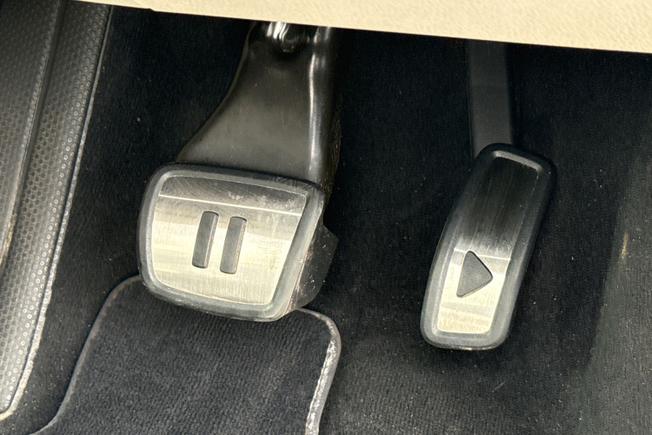 VOLKSWAGEN Id. Buzz Photo 45