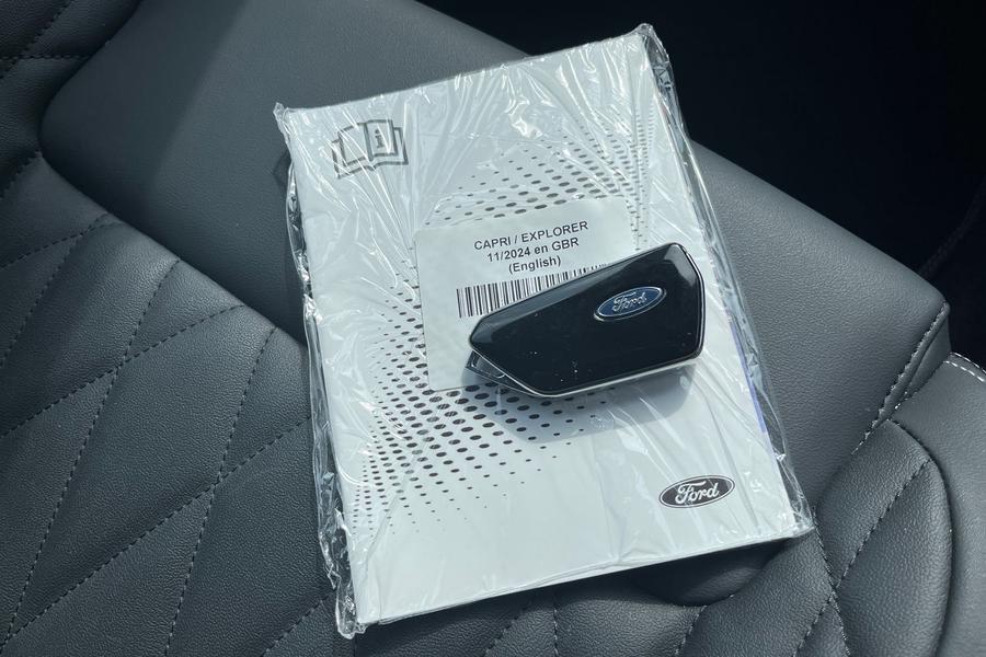 Ford Explorer Photo autoimg-bc2b5bc407f33defd47593eb3d1f55107789b7c6.jpg