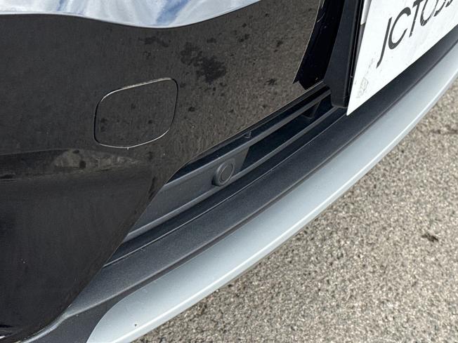 VOLVO Xc40 Photo 22