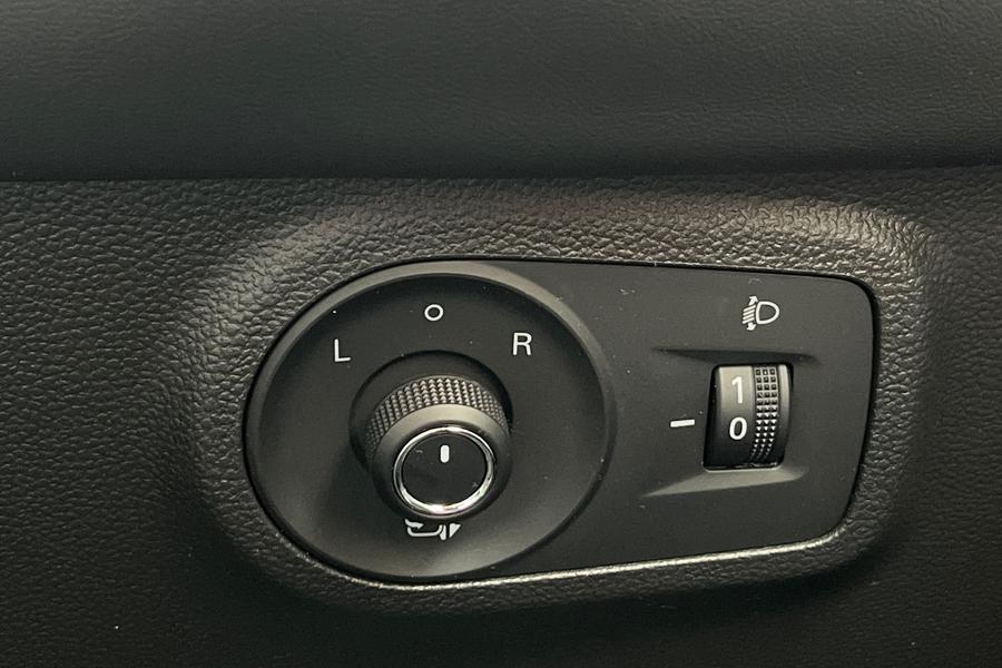 MG MG ZS Photo autoimg-bc2e00f63389145bbd7928a250fe8531b6776059.jpg