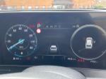 Kia Sportage Photo 14