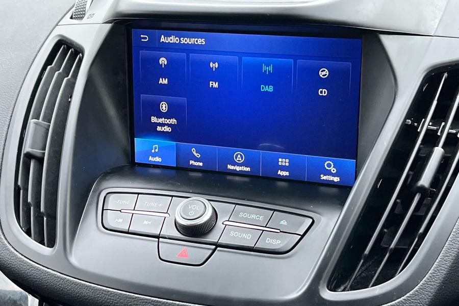 Ford KUGA Photo autoimg-bc2f40cd2f9c127597f6cdd83943c5b93e91a4cf.jpg