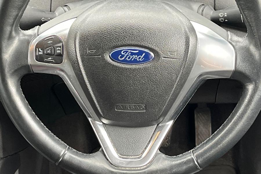 Ford ECOSPORT Photo autoimg-bc2f73de5681c09fbc04eb5a5072f913a6a172b2.jpg