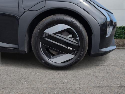 Kia EV4 Photo autoimg-bc2f8a507556ad33387ef046829522fcd7d69446.jpg