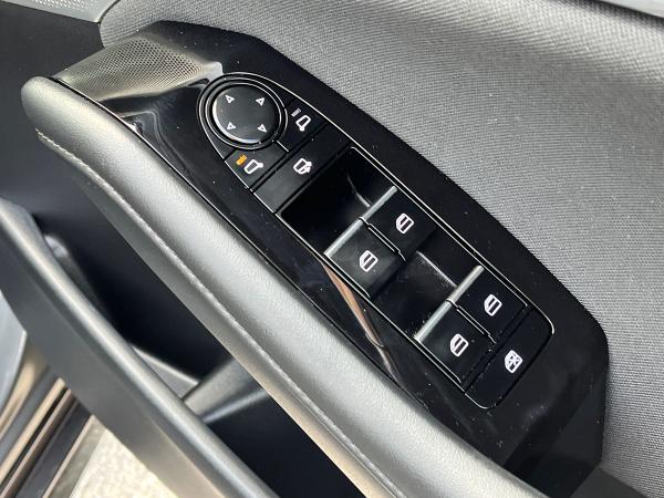 Mazda Mazda3 Photo autoimg-bc30ad7b8721be167d94fb7766a6d839fdcf961f.jpg