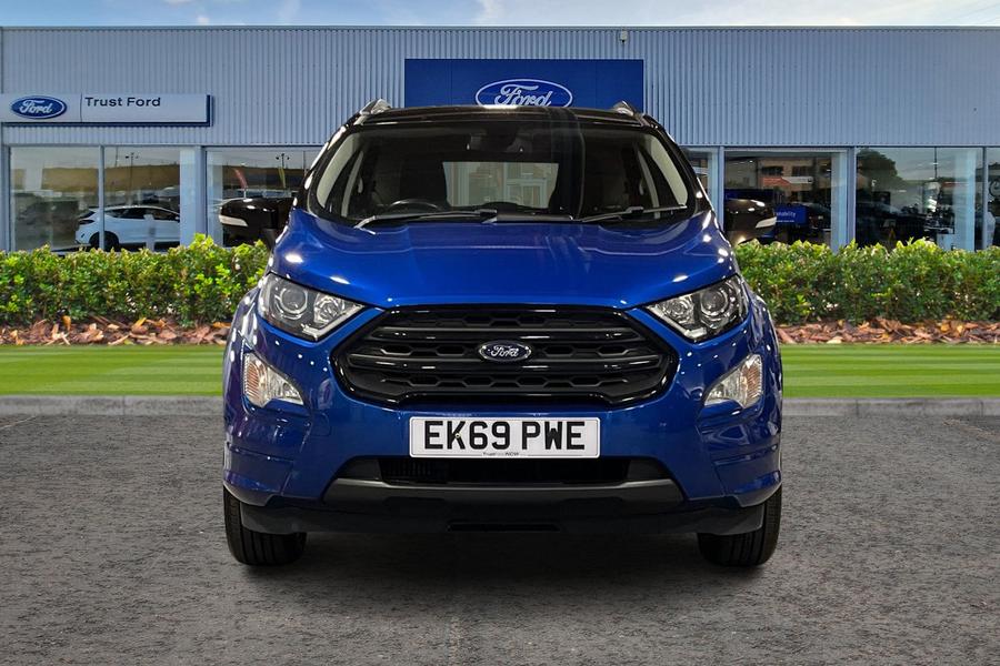 Ford EcoSport Photo autoimg-bc32bdf62b5027e9a7bbd638ceb6ed88bf25f603.jpg