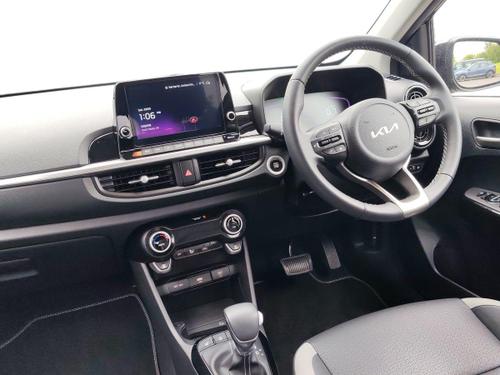 Kia Picanto Photo autoimg-bc334252d7300459c473a2c04c374b3586cd4b23.jpg