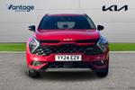 Kia Sportage Photo 7