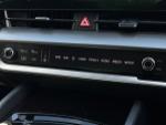 Kia Sportage Photo 50