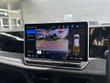 Volkswagen Tiguan Photo 12
