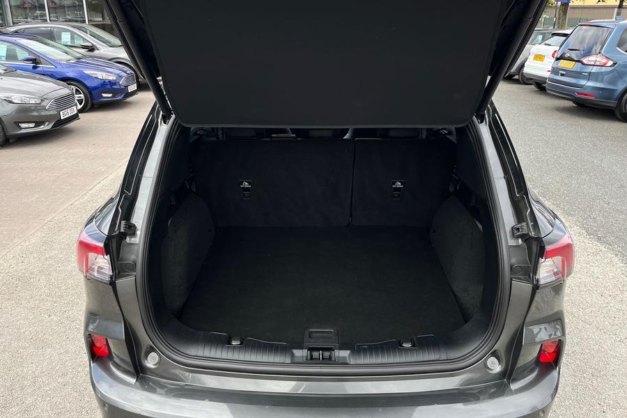 Ford KUGA Photo autoimg-bc34d6460548261969d22ea79bf843f24da5fc21.jpg