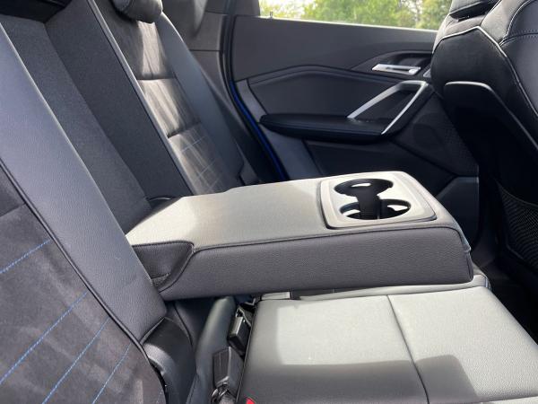 BMW X1 Photo autoimg-bc353bbaef63428547d8006e2dc8f7fe0dd7c584.jpg