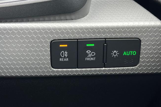 AUDI A1 Photo 53