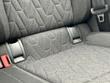 Volkswagen Golf Photo 33
