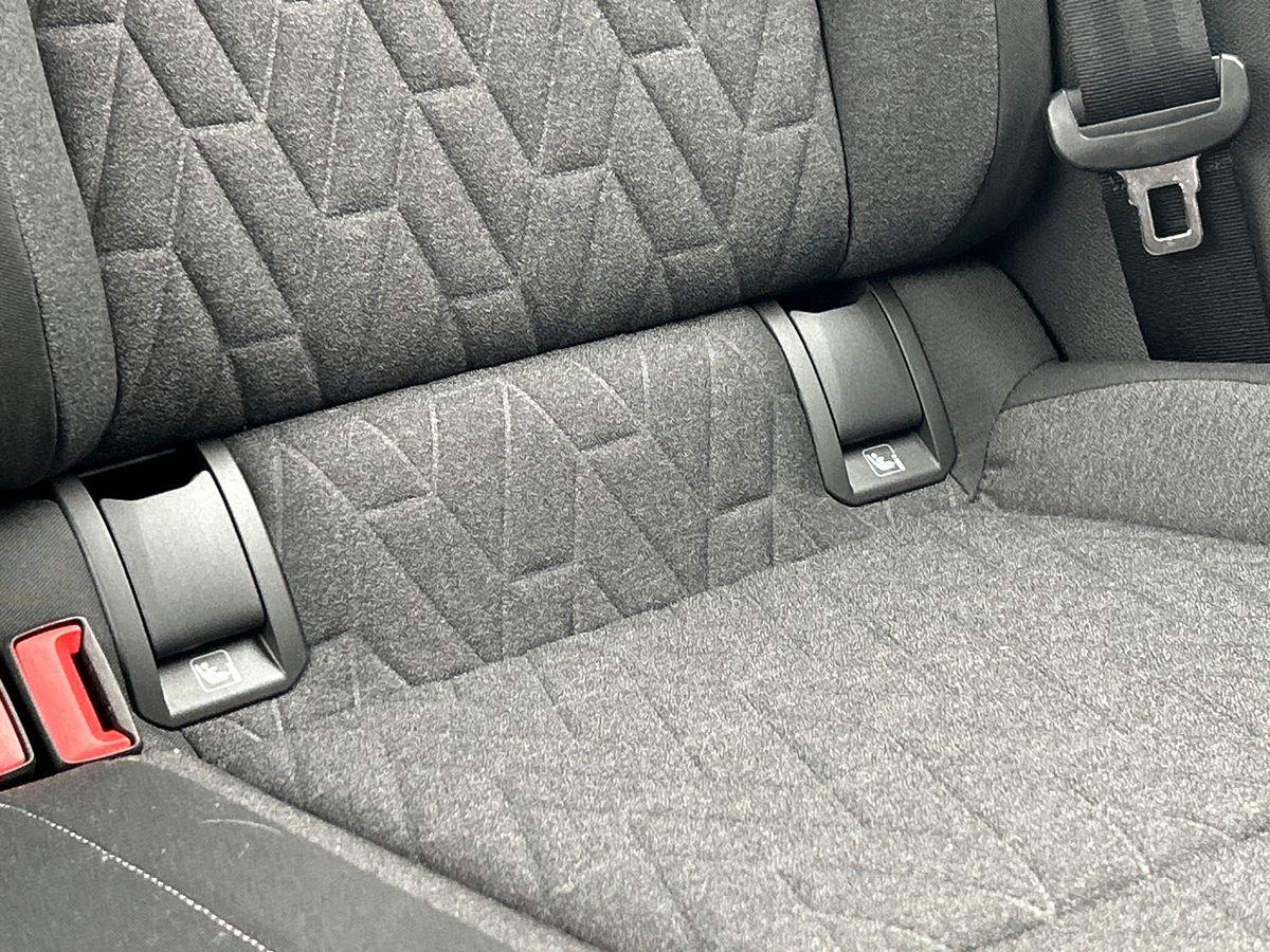 Volkswagen Golf Photo autoimg-bc3618810fe4eb5d2b7849188eeea6ed60bac535.jpg