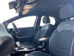Kia XCeed Photo 15