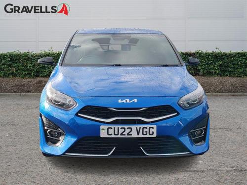 Kia CEED Photo autoimg-bc36d57e0029396e4dac02a4023d63eacb2cb8ff.jpg