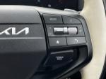 Kia Sportage Photo 16