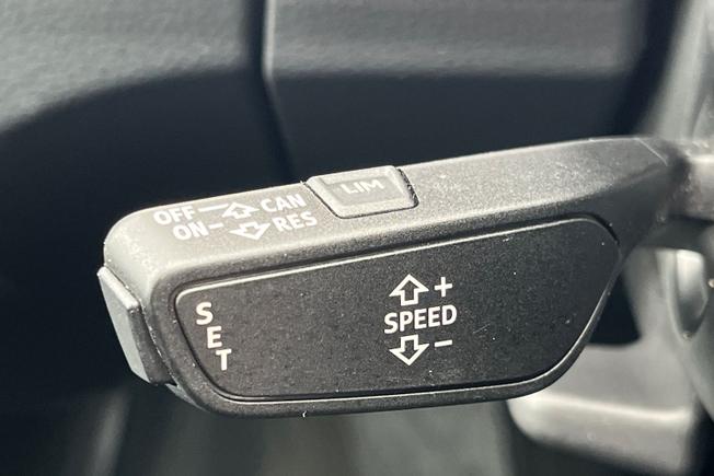 AUDI Q5 Photo 26