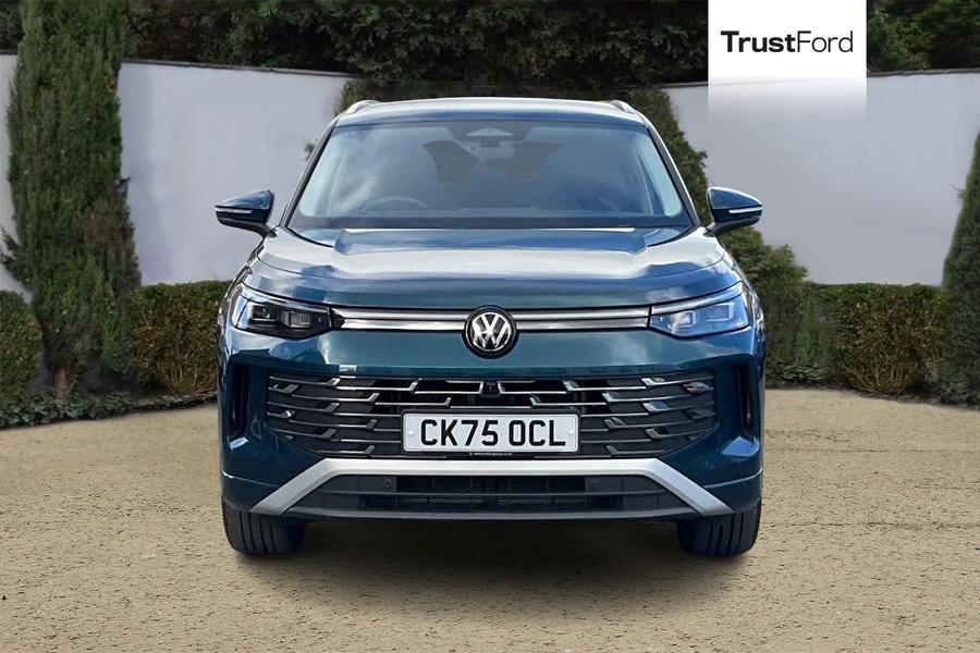Volkswagen TAYRON Photo autoimg-bc37fb5821f6d64888e6a2b19f5eba416860eca1.jpg