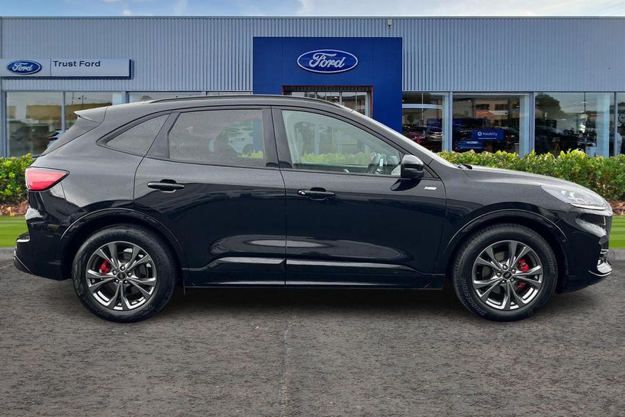 Ford Kuga Photo autoimg-bc3817cd31c8fbc283ecb6d9e00dd970c16d71c3.jpg