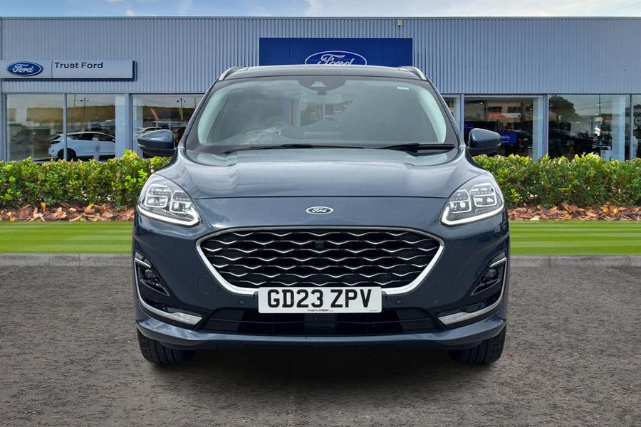 Ford KUGA Photo autoimg-bc39c735677ad761bb9139ab7ff2bf4efcf94da5.jpg