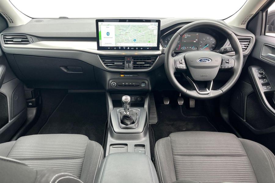 Ford FOCUS Photo autoimg-bc3b347302e6714f8748d6afe8204fec2d54ce2b.jpg