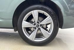 AUDI Q3 Photo 5