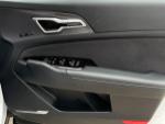 Kia Sportage Photo 29