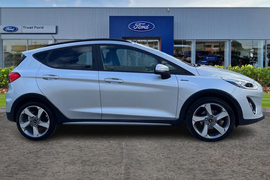 Ford FIESTA Photo autoimg-bc3c09a9114cede5efd1e0569c0250323fedbe89.jpg