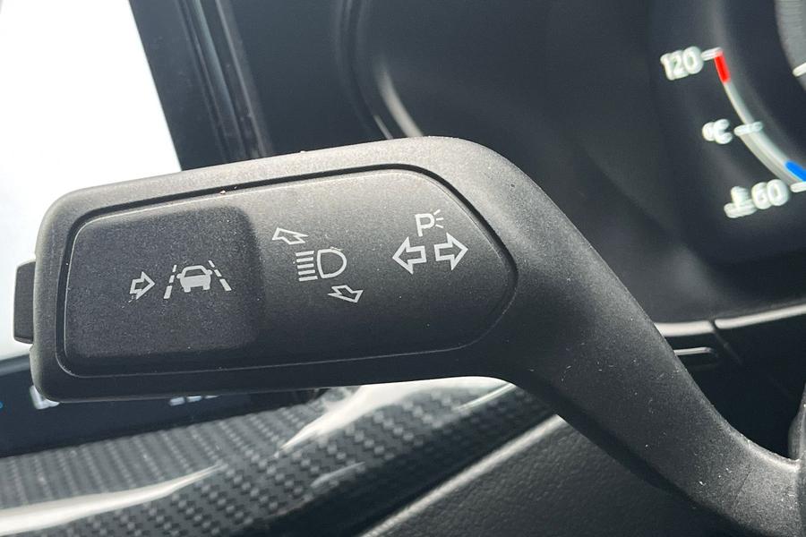 Ford FOCUS Photo autoimg-bc3da8f2c61b09b349074a808ec1966c9156f77c.jpg
