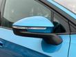 Volkswagen ID.4 Photo 31