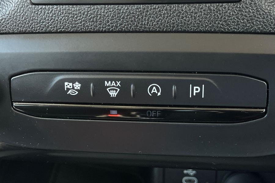 Ford Focus Photo autoimg-bc3e7be58459242ca0f3e4ae5f966b3e76944d30.jpg