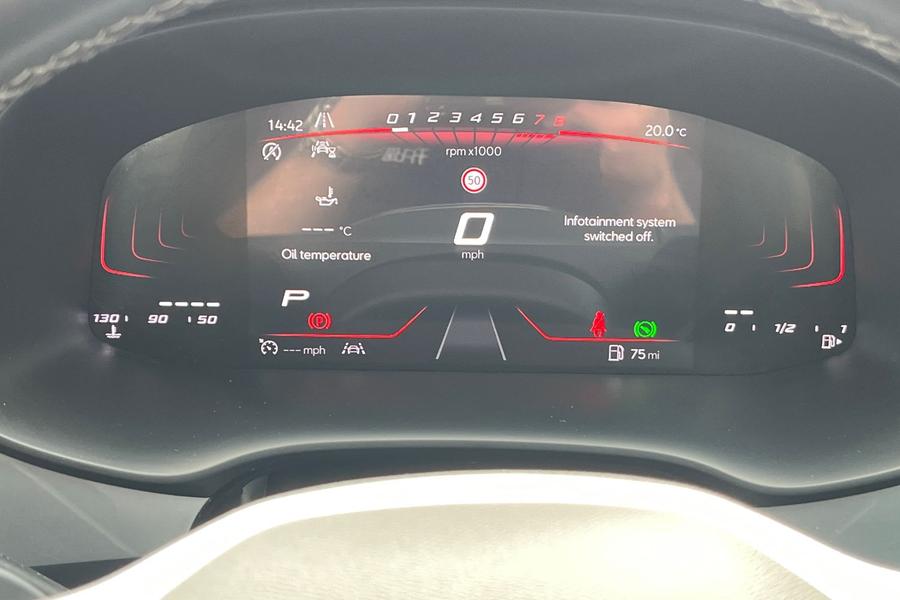 SEAT ATECA Photo autoimg-bc3eb3de6ce4fa6276fb007b8385ad82b55a3c26.jpg