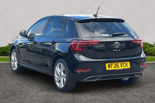 Volkswagen Polo Photo autoimg-bc3f4fa7c43184e00b0a9d63d9b76cbeec11543f.jpg