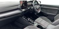 Volkswagen Golf Photo 1